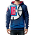 LA CLIPPERS ADULTOS - BUZO CANGURO BASQUET KAPHO - comprar online