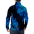 LA GALAXY NIÑOS - CAMPERA RANGLAN FUTBOL KAPHO - comprar online