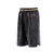 LA LAKERS ALL STARS GRIS NIÑOS - SHORT BASQUET KAPHO - comprar online