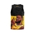 LEBRON THE KING LAKERS ADULTOS - CAMISETA BASQUET KAPHO - comprar online
