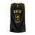 LA LAKERS 3 DAVIS NG NIÑOS - CAMISETA BASQUET KAPHO en internet