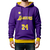 LA LAKERS 24 BRYANT VT ADULTOS - BUZO CANGURO BASQUET KAPHO - comprar online