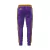 PANTALON CHUPIN BASQUET KAPHO LA LAKERS ADULTOS - comprar online