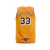 LA LAKERS 33 ABDUL JABBAR ADULTOS - CAMISETA BASQUET KAPHO - comprar online