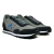 ZAPATILLA LE COQ SPORTIF ASTRA UNISEX EBONY/COBALT