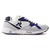 ZAPATILLA LE COQ SPORTIF LCS R850 SPORT OG OPTICAL WHITE/COBALT - comprar online