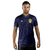 LEEDS UNITED FC NIÑOS - CAMISETA FUTBOL KAPHO - KAPHO DEPORTES