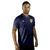 LEEDS UNITED FC NIÑOS - CAMISETA FUTBOL KAPHO - tienda online
