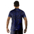 LEEDS UNITED FC NIÑOS - CAMISETA FUTBOL KAPHO - comprar online