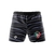 LEICESTER TIGER NIÑOS - SHORT RUGBY KAPHO