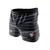 LEICESTER HOME ADULTOS - SHORT RUGBY KAPHO - comprar online