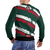LEICESTER ADULTOS - BUZO CUELLO O RUGBY KAPHO - comprar online