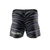 LEICESTER TIGER NIÑOS - SHORT RUGBY KAPHO en internet