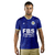 LEICESTER FC HOME NIÑOS - CAMISETA FUTBOL KAPHO en internet