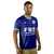 LEICESTER FC HOME ADULTOS - CAMISETA FUTBOL KAPHO
