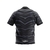 LEICESTER TIGER NIÑOS - CAMISETA RUGBY KAPHO en internet