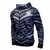 LEICESTER NIÑOS - CAMPERA CANGURO RUGBY KAPHO - tienda online