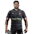 LEICESTER TIGER NIÑOS - CAMISETA RUGBY KAPHO - KAPHO DEPORTES