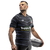 LEICESTER TIGER NIÑOS - CAMISETA RUGBY KAPHO - comprar online