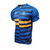 LEINSTER HOME ADULTOS - CAMISETA RUGBY KAPHO - tienda online
