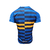 Imagen de LEINSTER HOME ADULTOS - CAMISETA RUGBY KAPHO