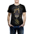 LEO 1 ZODIACO ADULTOS - REMERA KAPHO COLECCIONES - comprar online