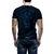 LEON MULTICOLOR ADULTOS - REMERA KAPHO COLECCIONES - comprar online