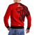 LIONS HOME ADULTOS - BUZO CUELLO O RUGBY KAPHO - comprar online