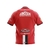 LIONS SAM BET NIÑOS - CAMISETA RUGBY KAPHO - comprar online