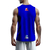 LIONS SPIDERMAN ADULTOS - MUSCULOSA RUGBY KAPHO - comprar online