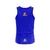 LIONS SPIDERMAN ADULTOS - MUSCULOSA RUGBY KAPHO - KAPHO DEPORTES