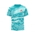 LIVERPOOL FC ALT ADULTOS - CAMISETA FUTBOL KAPHO - tienda online
