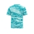Imagen de LIVERPOOL FC ALT ADULTOS - CAMISETA FUTBOL KAPHO