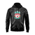 LIVERPOOL NIÑOS - BUZO CANGURO FUTBOL KAPHO - comprar online