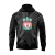 LIVERPOOL BLACK ADULTOS - BUZO CANGURO FUTBOL KAPHO