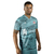 LIVERPOOL FC ALT ADULTOS - CAMISETA FUTBOL KAPHO - KAPHO DEPORTES