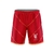 LIVERPOOL HOME ADULTOS - SHORT FUTBOL KAPHO