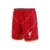 LIVERPOOL HOME ADULTOS - SHORT FUTBOL KAPHO - comprar online