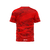 LIVERPOOL FC HOME NIÑOS - CAMISETA FUTBOL KAPHO en internet