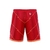 LIVERPOOL HOME ADULTOS - SHORT FUTBOL KAPHO en internet