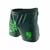 LONDON IRISH 2023 NIÑOS - SHORT RUGBY KAPHO - comprar online