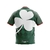 LONDON IRISH TREBOL ADULTOS - CAMISETA RUGBY KAPHO - tienda online