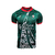 LONDON IRISH MAORI ADULTOS - CAMISETA RUGBY KAPHO - tienda online