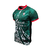 Imagen de LONDON IRISH MAORI ADULTOS - CAMISETA RUGBY KAPHO