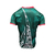 LONDON IRISH MAORI ADULTOS - CAMISETA RUGBY KAPHO - comprar online