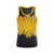 LONDON WASPS ADULTOS - MUSCULOSA RUGBY KAPHO en internet