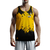 LONDON WASPS ADULTOS - MUSCULOSA RUGBY KAPHO