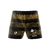 LONDON WASPS NIÑOS - SHORT RUGBY KAPHO