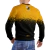LONDON WASPS ADULTOS - BUZO CUELLO O RUGBY KAPHO - comprar online