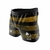 LONDON WASPS ADULTOS - SHORT RUGBY KAPHO - comprar online